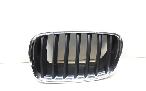 Bmw e70 front upper - front,