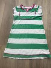 mini boden girls 6-7yrs