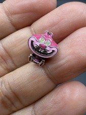 Authentic Pandora Disney Alice