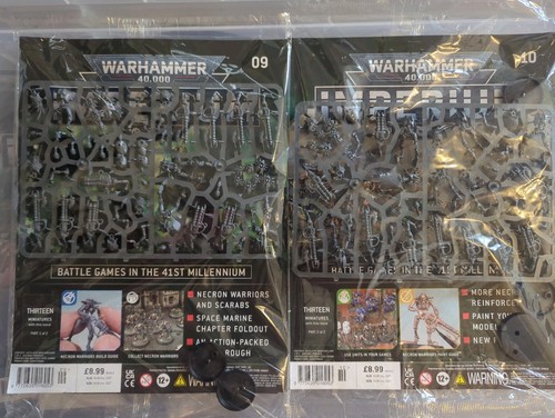 Warhammer 40k imperium - warhammer,