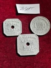 Great Yarmouth Coop Society