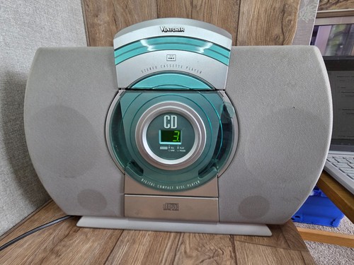 Venturer cd3301 vertical - venturer,