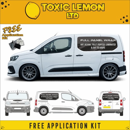 Vauxhall combo vehicle - combo,