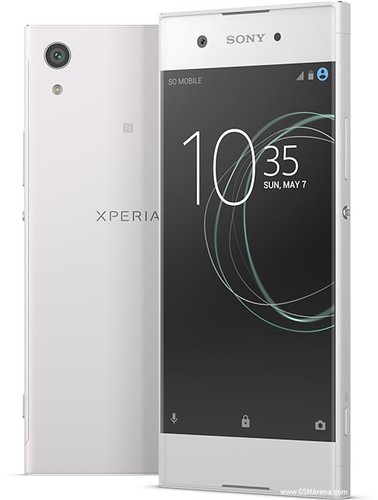 Sealed boxed sony xperia - boxed,