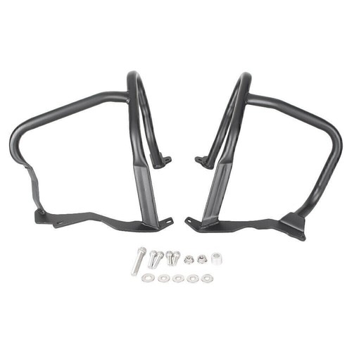 Engine guard crash bars for - engine,