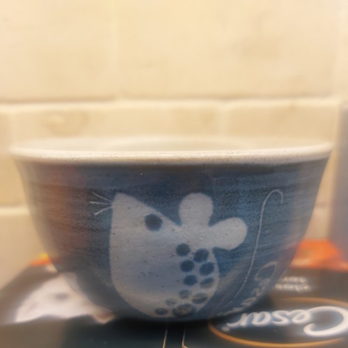 Potterymouse studio pottery - potterymouse,