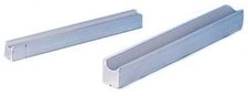 Hilmor glm 15mm guide - glm,