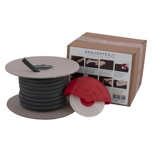 Draughtex floorboard - floorboard, &