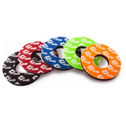 Odi grip donuts bmx - mx, mtb