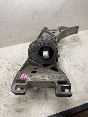 Jaguar type 2016 - 2016, gearbox