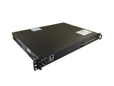 Sonicwall nsa 2650 - 2650, gen