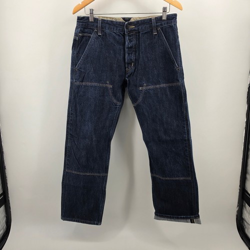 Levis two horse brand - levis,