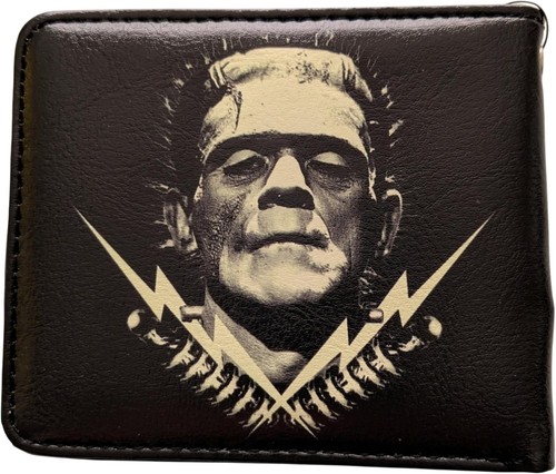 Universal monsters men - universal, men's