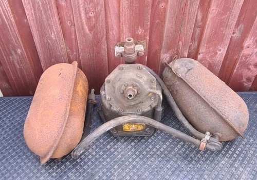 Jaguar 1959 1967 mk2 - mk2,