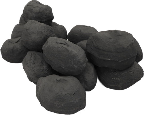 The stove wizard ceramic gas - the,