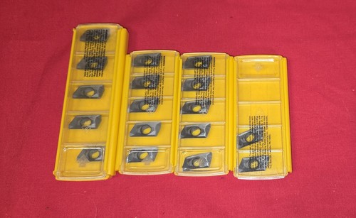 Kennametal edpt180508pdergd - kennametal,