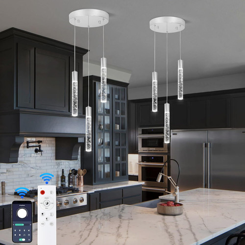 Light pendant lights - light,