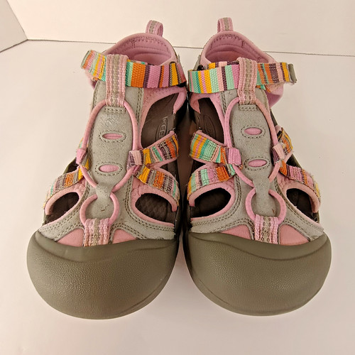 Keen venice hiking - keen,