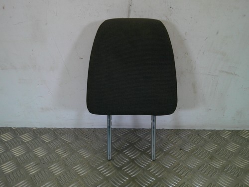 Ford transit 350 headrest - transit,