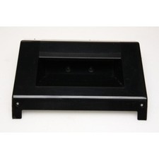 Packard Bell iPower X2.0