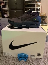 Size 11 - Nike Adapt Auto Max