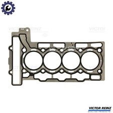 GASKET CYLINDER HEAD