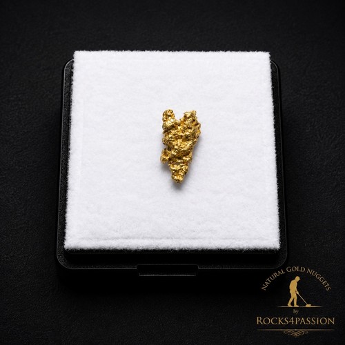 Minerals rare natural gold - ***,
