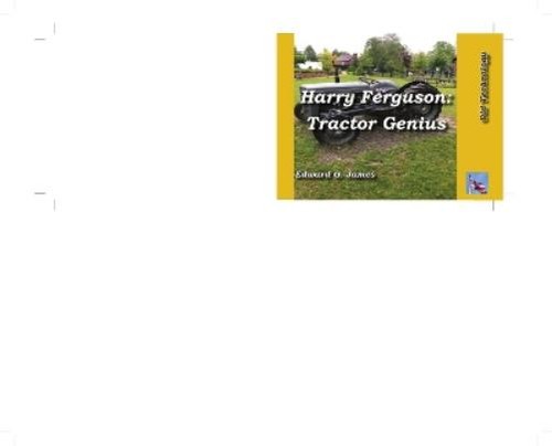 Edward james harry - edward,