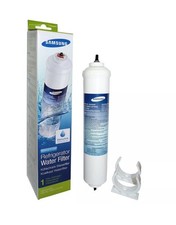 Samsung HAFEX/EX External Water Filter Cartridge - DA29-10105J