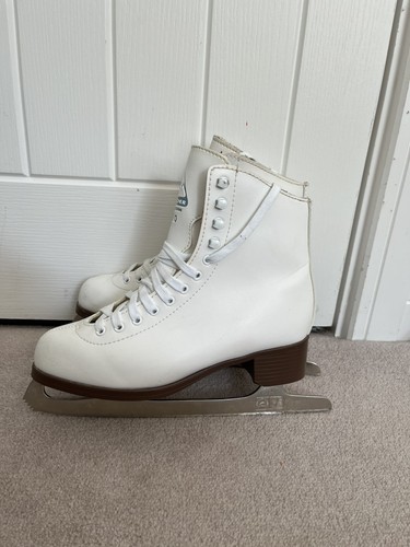 Jackson glacier 120 white - jackson,