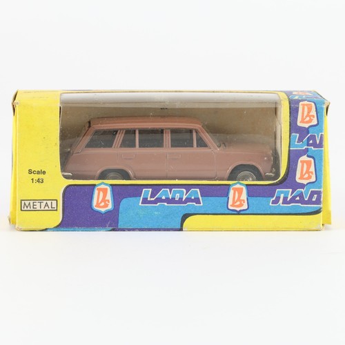Lada vaz 2012 - vaz, break