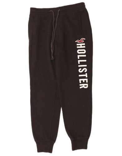 Hollister womens graphic - hollister,