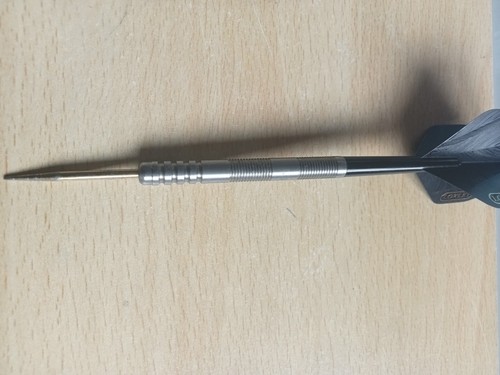 Loxley tornados 23g - tornados, 90%