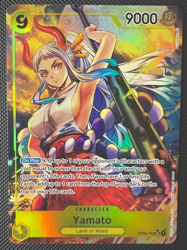 Yamato op04 112 alt - alt, art