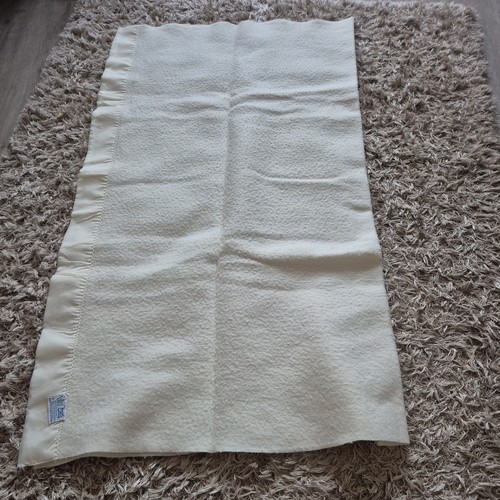 Mothercare white cream