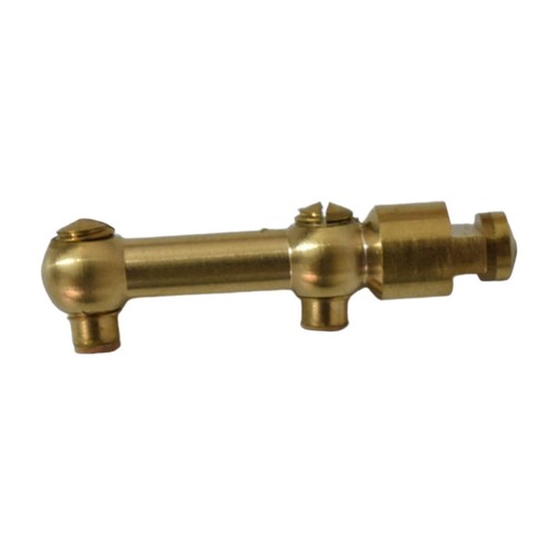 6pack saxophone adjustment - saxophone,