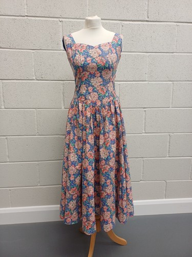 1980s laura ashley - ashley, cottagecore
