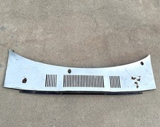 Datsun 240Z Front Cowl  -