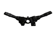 TOYOTA YARIS P1 Indicator