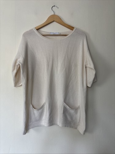 Jane atelier goat - atelier,