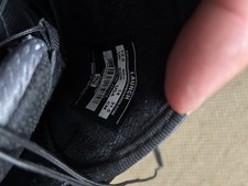 Salomon Snowboarding Boots UK