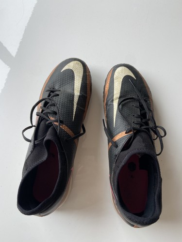 Nike astro turf trainers - nike, uk