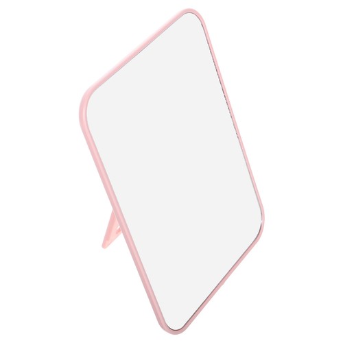 Small mirror for - mirror, makeup