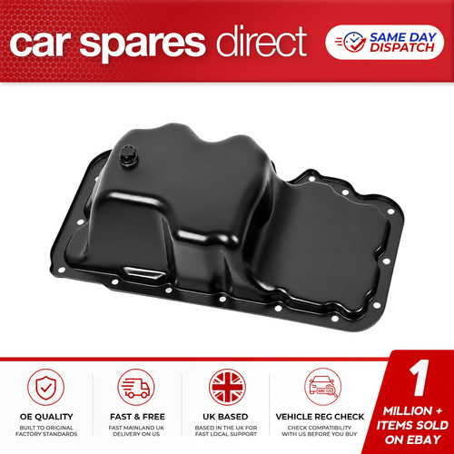 Ford focus 2002 2005 - focus, 2002-2005