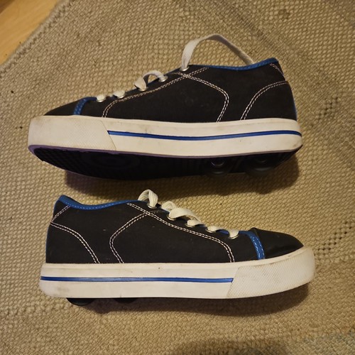 Heelys classic wheel - classic,