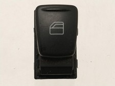SMART FORTWO / SMARTCAR WINDOW