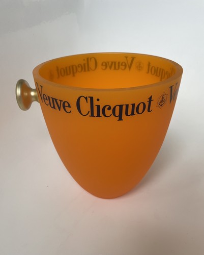Vintage veuve clicquot - -,