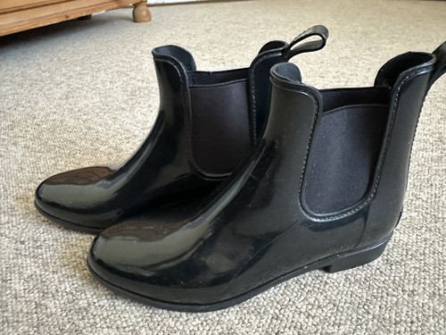 Crew womens lug sole - j.crew, boots