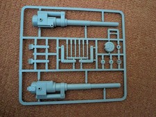 Warhammer 40K Imperial Guard