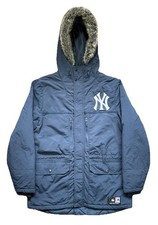 New York Yankees MLB Majestic
